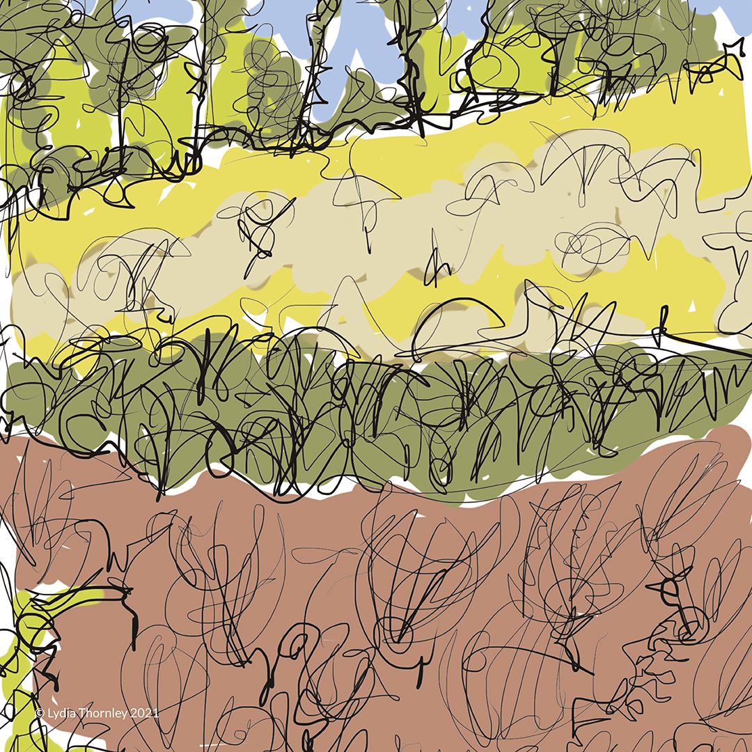 Heathland